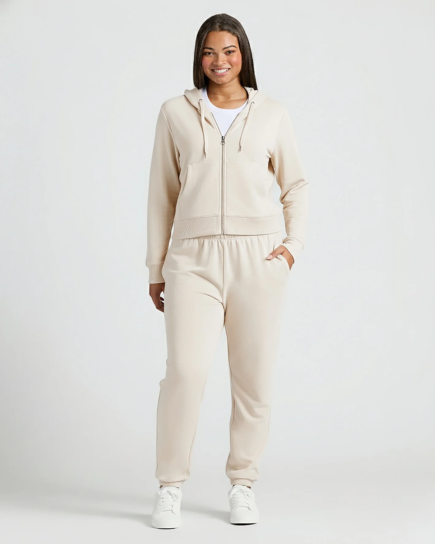 Jogger Pants